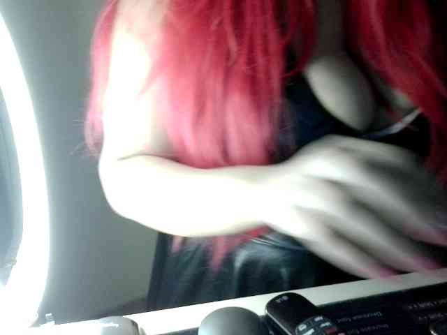 JulieJoe