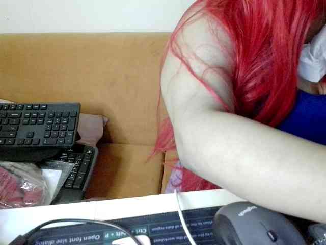 JulieJoe