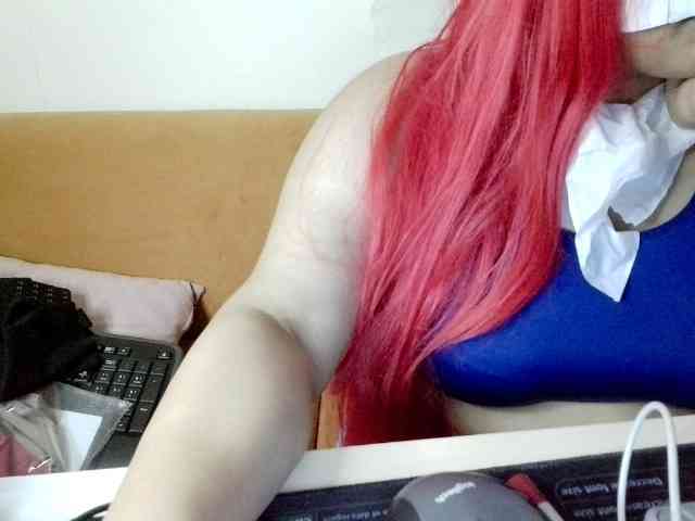 JulieJoe