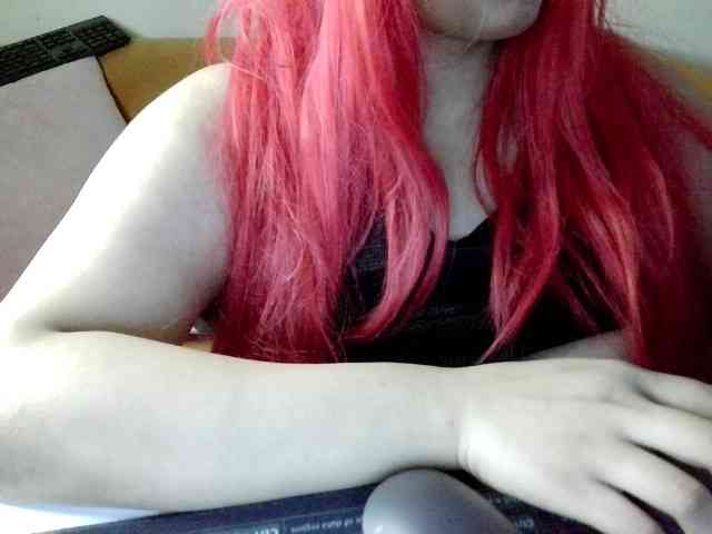 JulieJoe