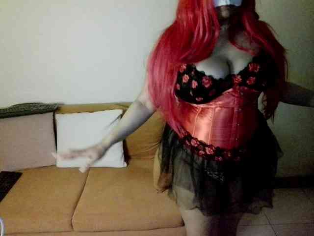 JulieJoe JulieJoe