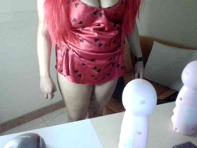 JulieJoe
