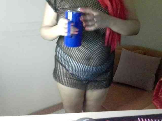 JulieJoe