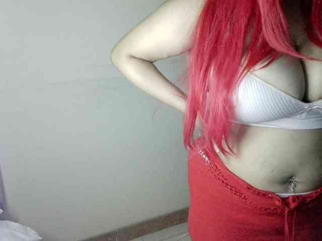 JulieJoe