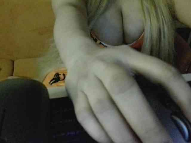 JulieJoe JulieJoe