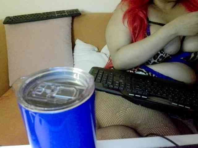 JulieJoe