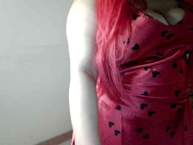 JulieJoe