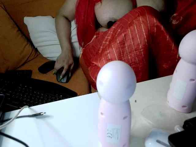 JulieJoe