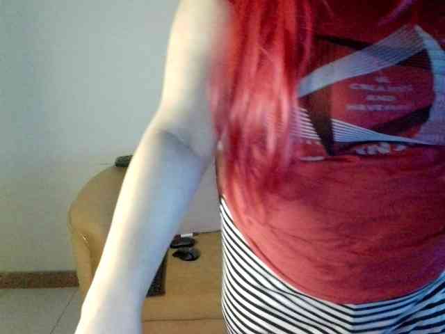 JulieJoe