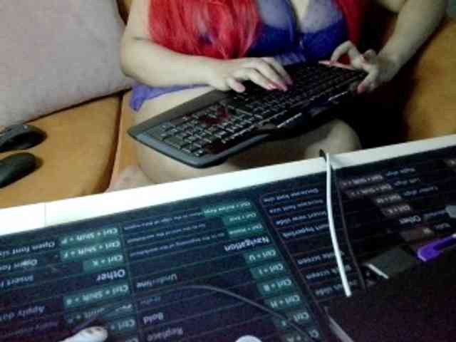 JulieJoe