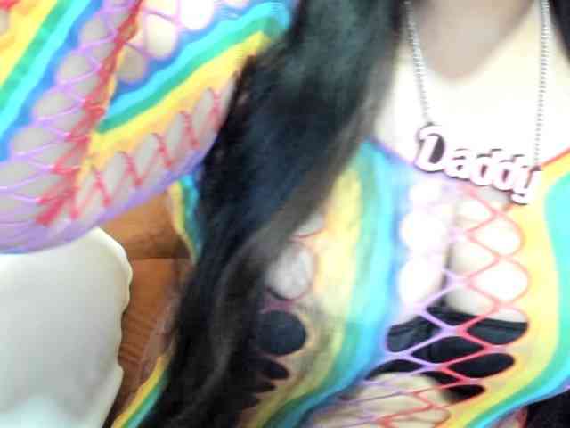 JulieJoe webcam
