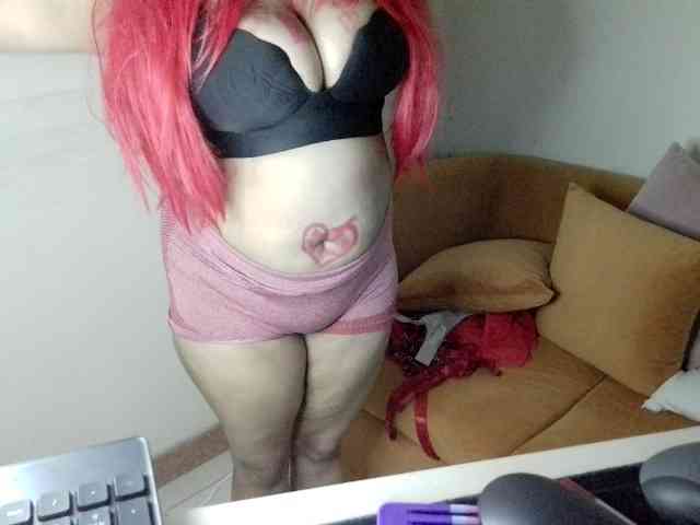 JulieJoe