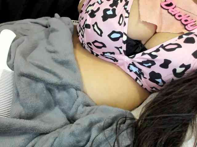 JulieJoe
