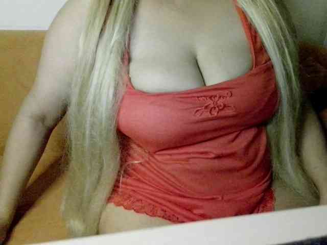 JulieJoe webcam