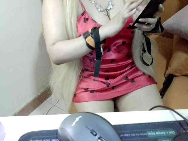 JulieJoe JulieJoe