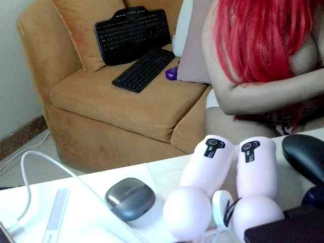 JulieJoe