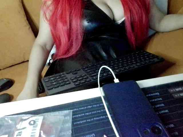 JulieJoe