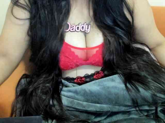 JulieJoe