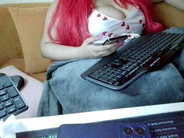 JulieJoe