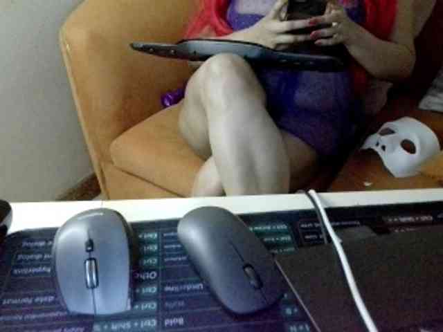JulieJoe