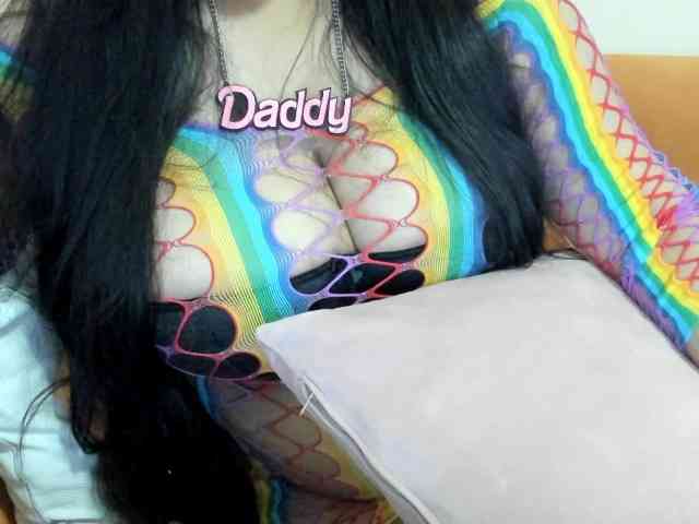 JulieJoe webcam