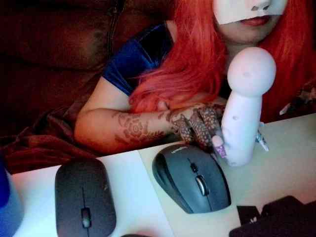 JulieJoe
