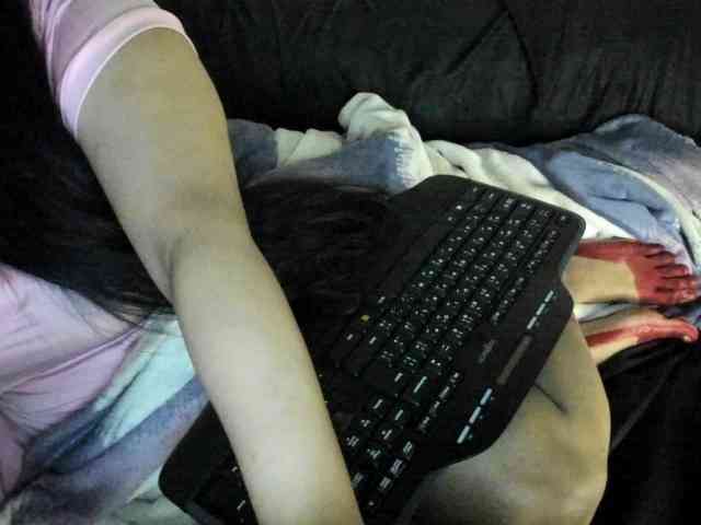 JulieJoe