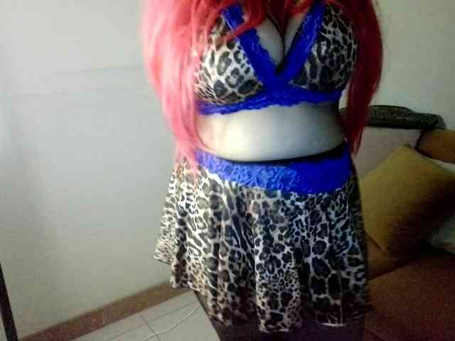 JulieJoe