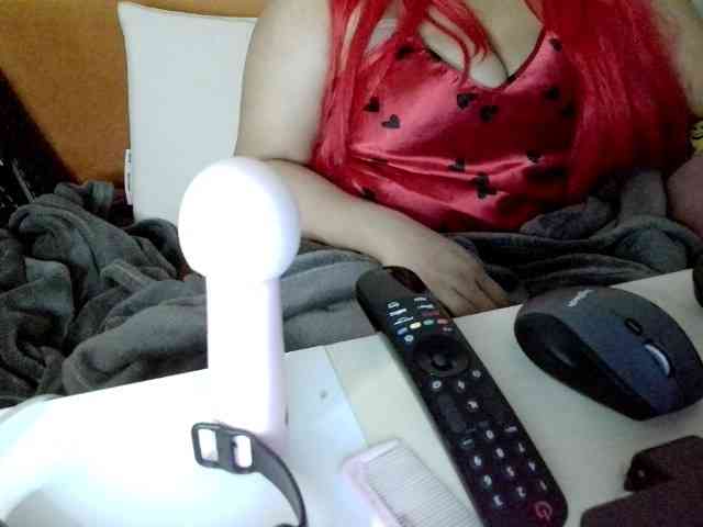 JulieJoe
