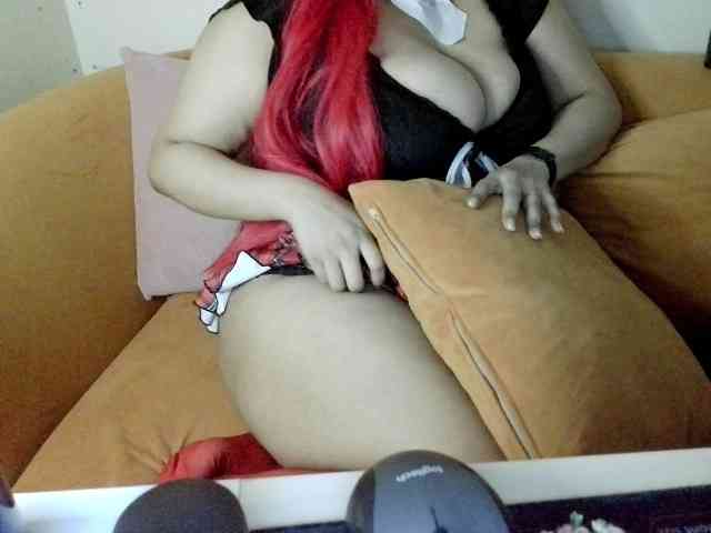 JulieJoe