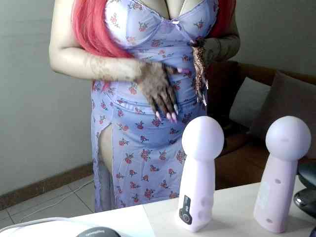JulieJoe
