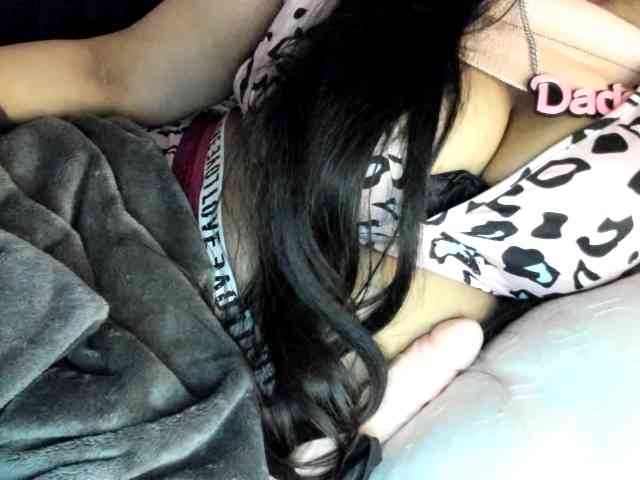 JulieJoe