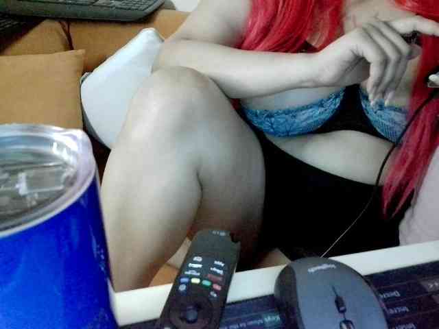 JulieJoe