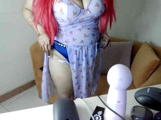 JulieJoe JulieJoe