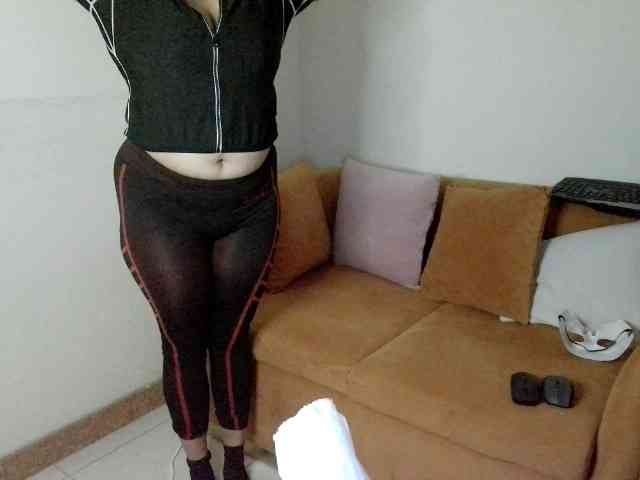 JulieJoe