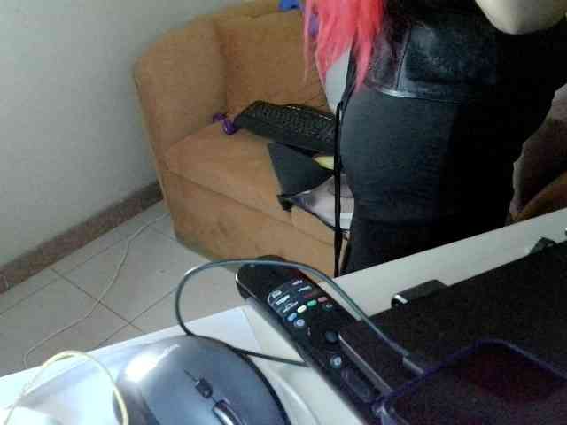JulieJoe