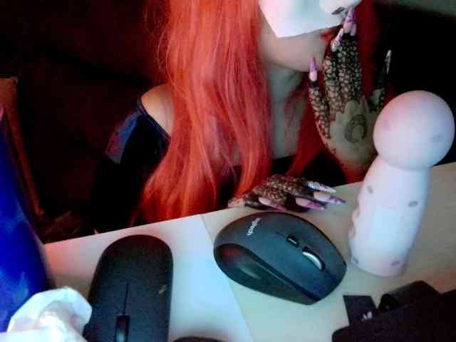 JulieJoe