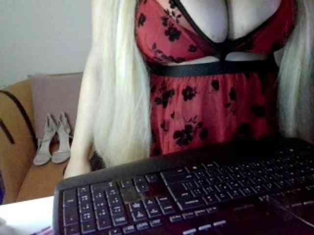 JulieJoe