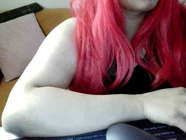 JulieJoe