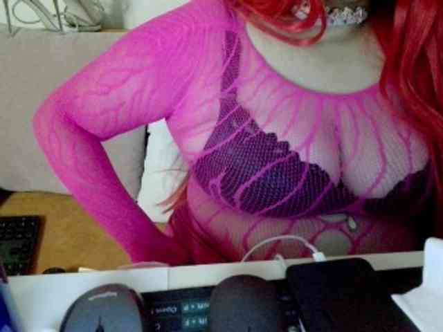 JulieJoe