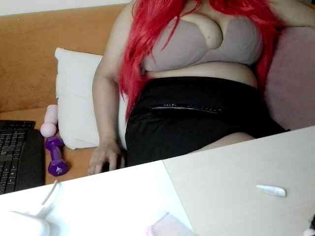 JulieJoe