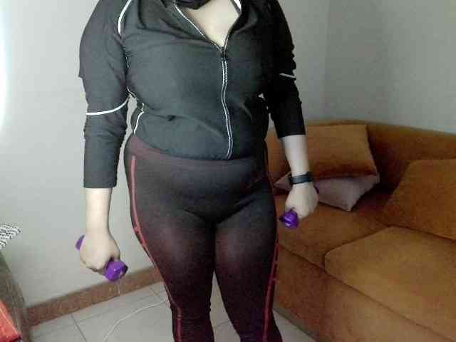 JulieJoe