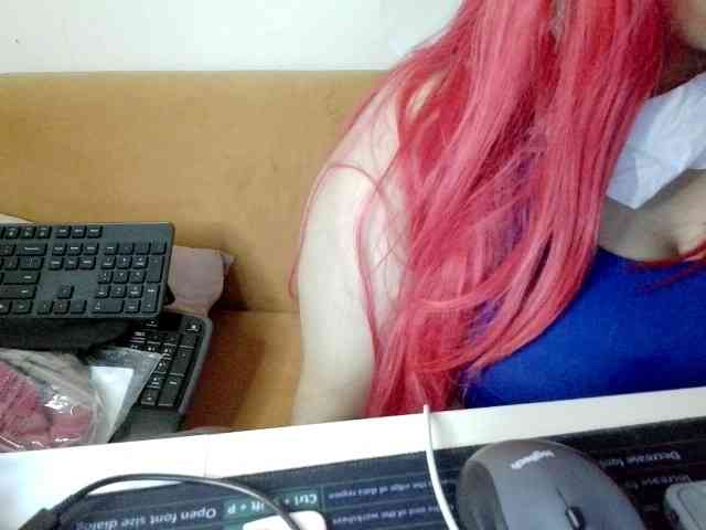 JulieJoe