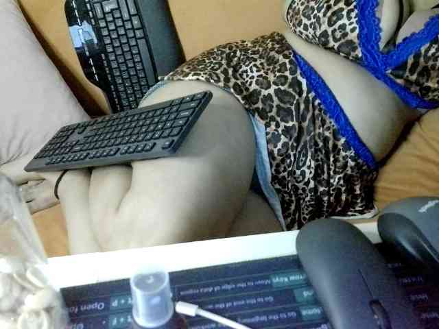 JulieJoe