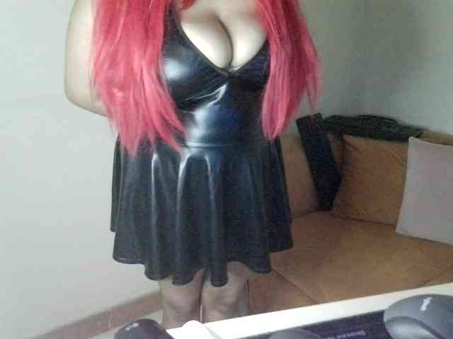 JulieJoe