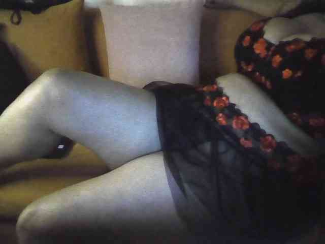 JulieJoe
