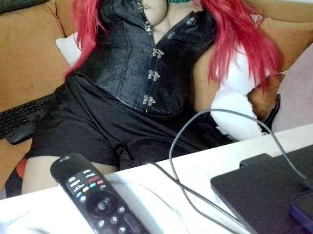 JulieJoe