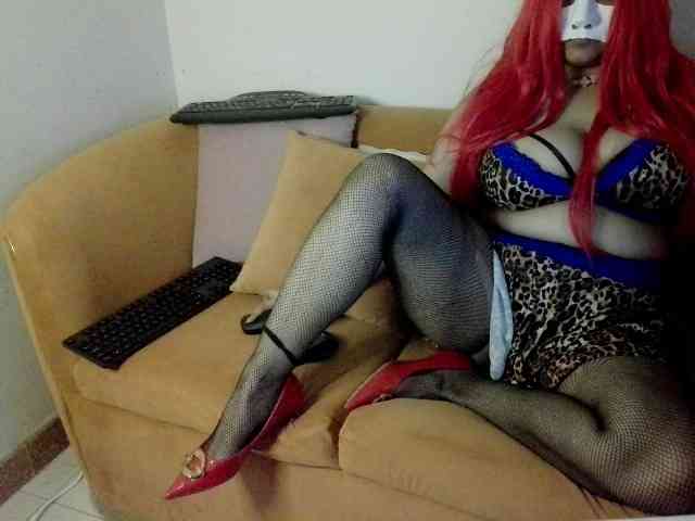 JulieJoe