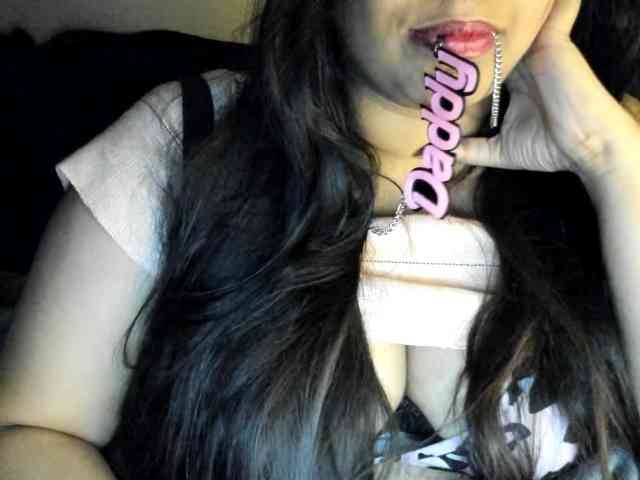 JulieJoe