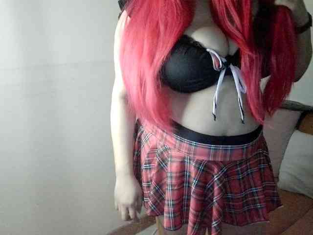 JulieJoe